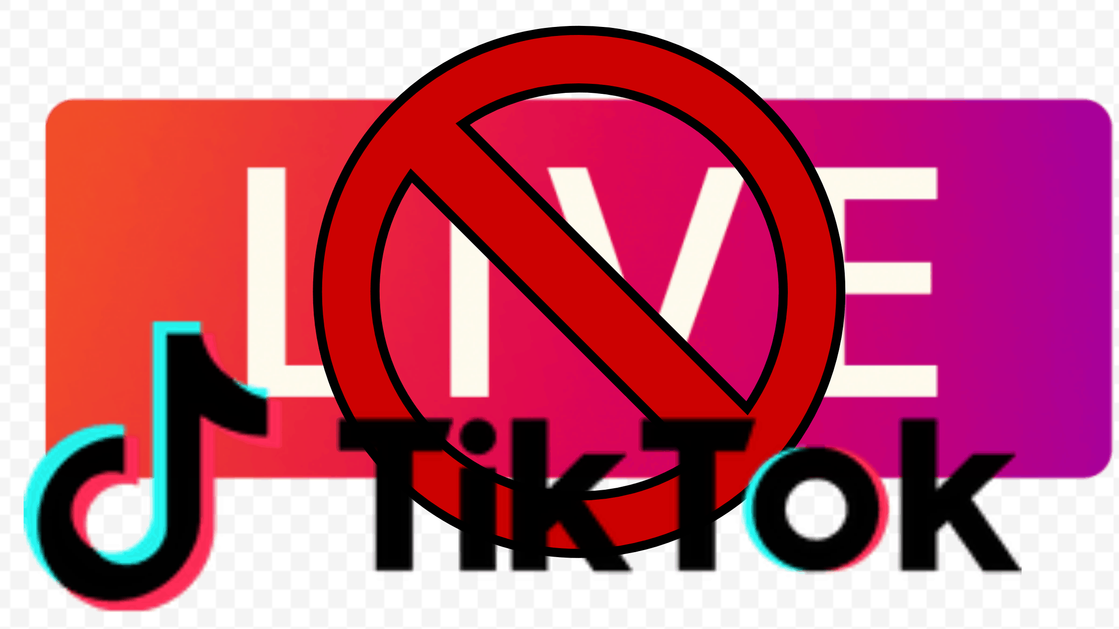 You are currently viewing Cách mở khoá live trên TikTok khi bị Tik Tok cấm phát trực tiếp đơn giản hiệu quả nhất